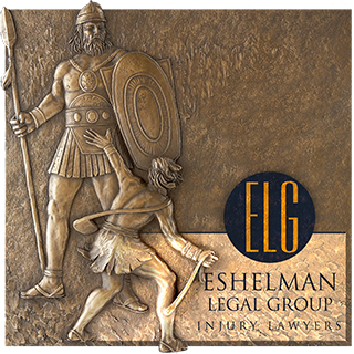Cleveland Injury Attorneys, Eshelman Legal Group
