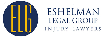 Cleveland Injury Lawyers Attorneys, Eshelman Legal Group