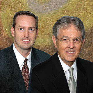 Cleveland Injury Attorneys, Eshelman Legal Group